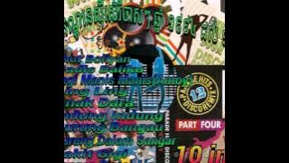 ID Vol.02 #07 Indung Indung (Disco Reggae) 1998