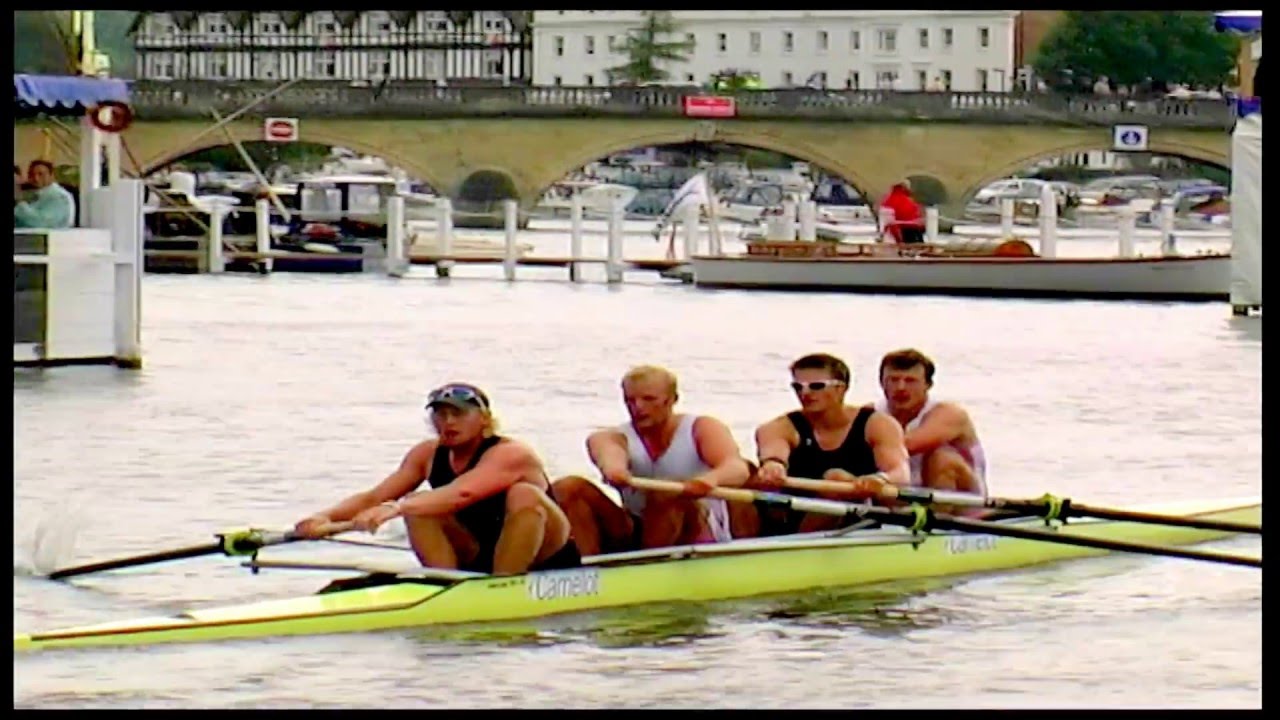 2005 Stewards' Challenge Cup
