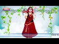 राजस्थान के दो सुपरस्टार एक साथ - Teras Aai Chandani Majisa I Shyam Paliwal & Prakash Mali - 2018 Mp3 Song