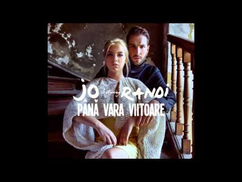 (Sub Español) Jo & Randi - Pana Vara Viitoare