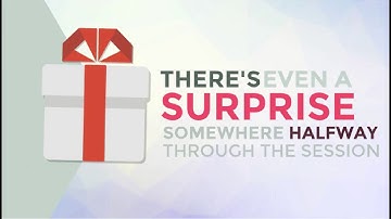 6 Month Industrial Training in Chandigarh