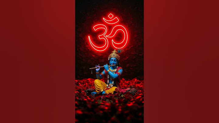 sri krishna#kannaya #govinda #🕉🌺