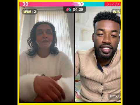 دنقلاوية طرشت الوسخانة طارق في فتيل