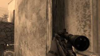 cOD2 egyKis..=PKS=sZkendI* Part 1