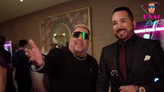 HVAC Papi Chats Business & Growth with HVAC God (Keith Flores)