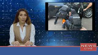 Обманули освобожденных из плена: мошенники выманивали средства у украинских военных.