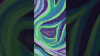 FrankiVerse Fiction Ep 17: Glossimer News Update - Soft Launch of FrankiVerse Media with AI Support screenshot 5