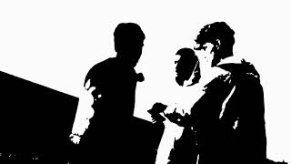 Eminz Bolte - Mera Flow Hai Deep Official Music Video . Like Share. Suscribe