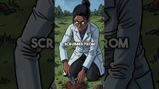 Britain Turned a Scottish Island Into a Bioweapon & Hid It for 50 Years