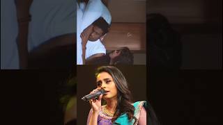 Singer Pragathi Guruprasad Paadiya Top 5 Best Songs