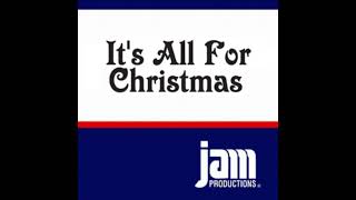 BBC Radio 2 UK | It's All For Christmas (1993, JAM Creative Productions) screenshot 1