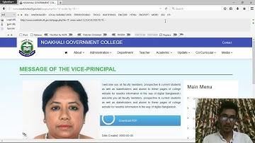 sql injection tutiorial bangla