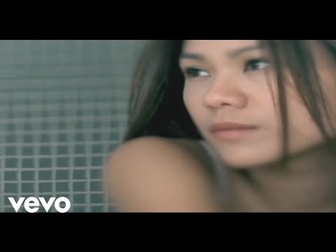 願意渺小 蔡健雅