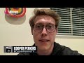 LAXMetrics Week 15: Fields Chasing History