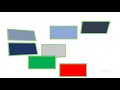 Microsoft morph 1. nodarbība