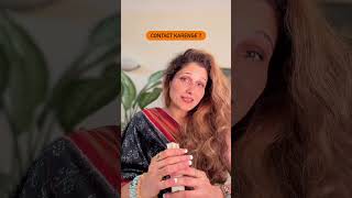 #tarot #spirituality #healing #oracle #oraclecards #intuition #dailytarot #tarotreadings #love
