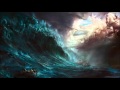 NightCore-What If The Storm Ends~Snow Patrol