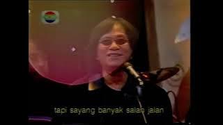 Koes Plus - Muda Mudi Live Show 2004 (Indosiar)