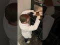 🍫 Шоколадка и👽 микроволновка 🎛️