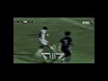 حبيبك اتغير وباظ Football الزمالك نادي القرن اكسبلور الزمالك مصر Song Shorts Reels Like