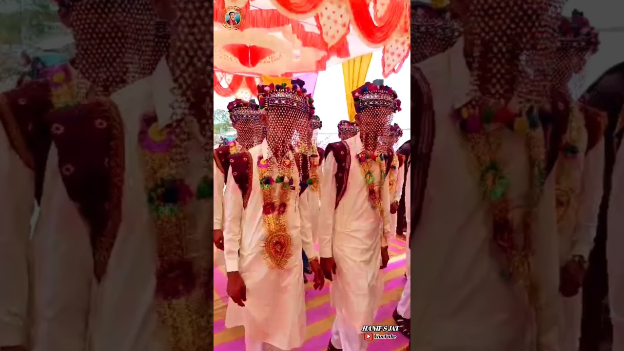 sindhi molood status 