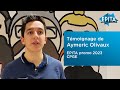 Tmoignage daymeric olivaux  epita promo 2023  cpge