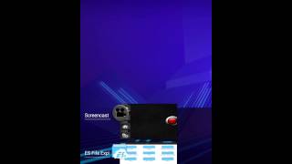 How to download Google Play on coby or any android screenshot 1