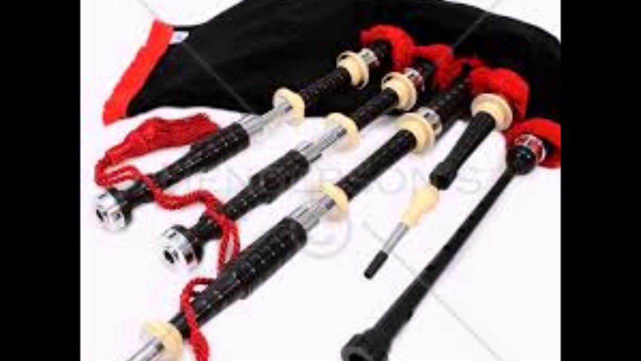 i'm dreaming of home