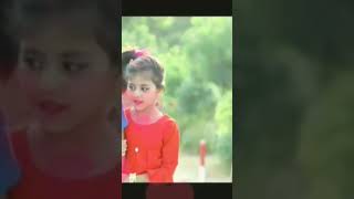 gagal merangkai hati