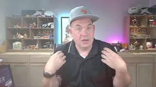 Details November 2025 Earnings Report (AIP and other stuff) Update