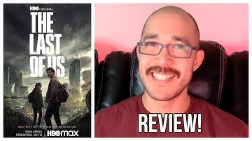 The Last of Us Season 1, Episode 7 "Left Behind" Review - A Slow, But Necessary Look At Ellie