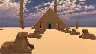 Image Effects Unity