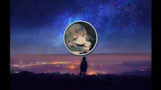 DJ TikTok Gam Gam Piri 30 Menit