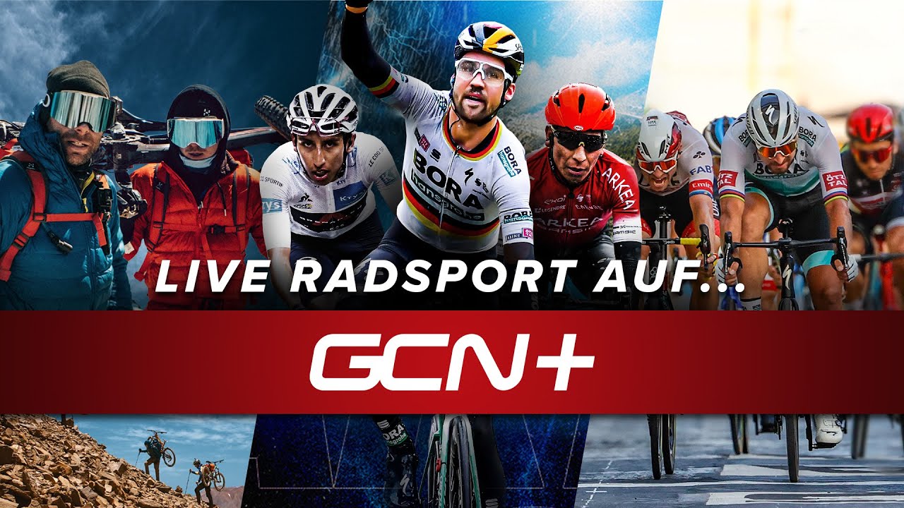 live radsport