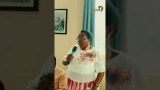 Transformative Dialogue on Governance in Ankole Subregion