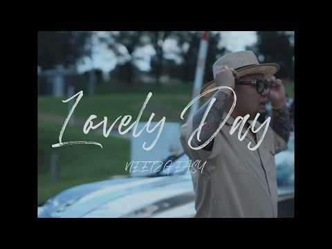 LovelyDay / NEETZ G EASY