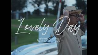 Lovelyday Neetz G Easy