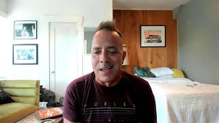 Inside Kurt Cobain S House With Never Before Seen Pictures From The 90