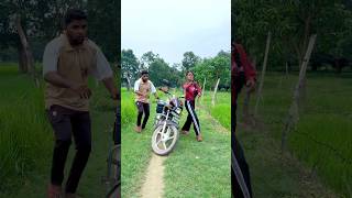 गोली मार दिया ?90’S Old Hindi Songs? 90s Love Song? Udit Narayan, Alka Yagnik, Kumar Sanu