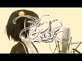 【女性VTuberが歌ってみた】シャルル covered by 夕月ティア【#シャルル杯 最優秀賞作品】