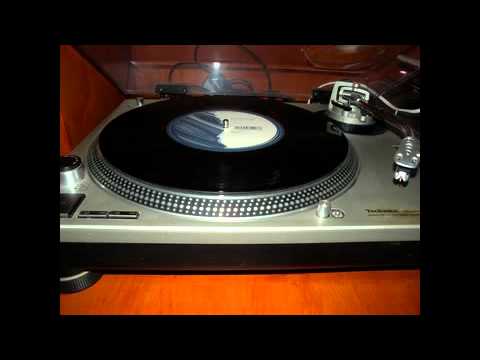 Repulsor — Repulsor - Infinity.flv