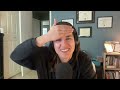 32: Tackling Q1 Setbacks and Cultivating a Winning Mindset for the 2nd Quarter of 2025