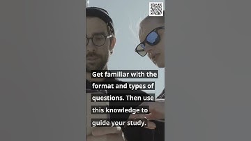 CFA Level 1: Start with Mock Exams