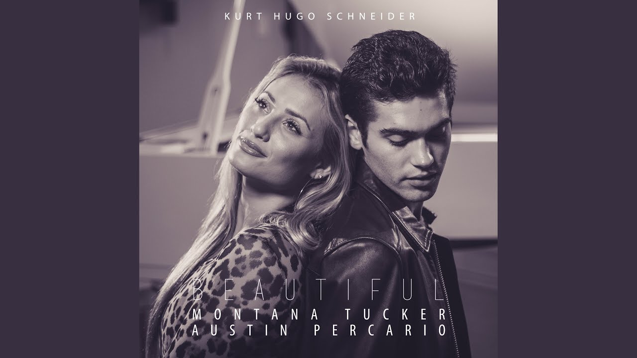 Watch Beautiful on YouTube Watch Beautiful on YouTube