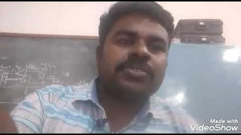 Wireless communication: Diversity