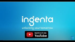 Ingenta Connect - How does it help organisations?