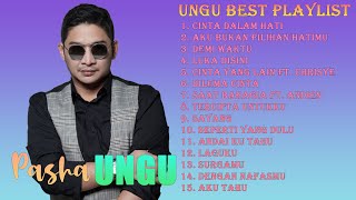 20 Lagu Terbaik UNGU BAND [ Full Album ] Lagu Indonesia Terbaru \u0026 Terpopuler 2020