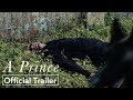 A prince  official trailer  strand releasing