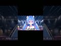 【歌ってみた / VTuber】対象a / anNina - ひぐらしのなく頃に 解 - 【#shorts 】