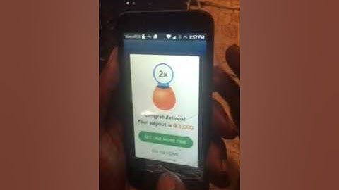 fronto lock screen. use ERVIN7 for 12,500 points